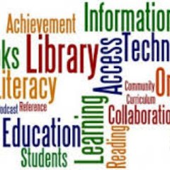 Profile Picture of Lisa Catalanello (@lisacatalanello) on Twitter