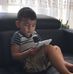 Profile Picture of Abdul Hussaini (@abdul.hussaini.7564) on Facebook