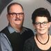 Profile Picture of David Bialas (@david.bialas.5815) on Facebook