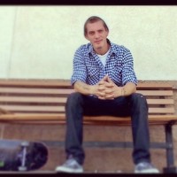 Profile Picture of Shane Buffington (@shane-buffington-1) on Quora