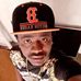 Profile Picture of Glims Basquin (@glims.basquin.9) on Facebook