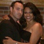 Profile Picture of Matthew Rolnick (@rolnickmatthew) on Instagram