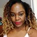 Profile Picture of Budget And Mom Jeans - Reselling Tips, DIY Skincare, Self-care (@budgetandmomjeans) on Pinterest