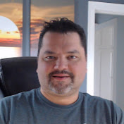Profile Picture of Aaron Williamson (@aaronwilliamson4178) on Youtube