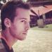 Profile Picture of Havas Péter (@havas.peter.90) on Facebook