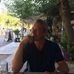 Profile Picture of Nigel Pearce (@nigel.pearce.771) on Facebook