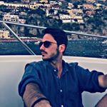 Profile Picture of Michele Colangelo (@mikicoli) on Instagram