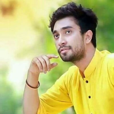 Profile Picture of Arifur Rahman Chowdhury (@ArifurRahmanCh1) on Twitter