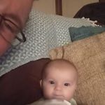 Profile Picture of Sean (@the.dr.mcgillicuddy) on Instagram