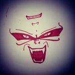 Profile Picture of Ajay bhardwaj (@aj_ay_bhardwaj) on Instagram