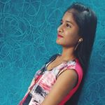 Profile Picture of ❤️prachi Nandkumar mhatre ❤️💫 (@prachi_mhatre_7778) on Instagram