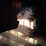 Profile Picture of James Stephen Bucong Salas (@jamesstephen1427) on Instagram