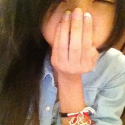 Profile Picture of Piva Love Sponge Bob (@Yumiibobesponja) on Twitter