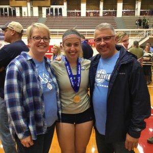 Profile Picture of Dillon Stein (@DillonStein1968) on Twitter