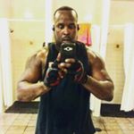 Buck Franklin  Profile Picture of Buck Franklin