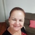 Profile Picture of Silvia Strider (@Silvia-Strider) on Facebook