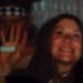Profile Picture of Kim Claycomb (@kimclaycomb5) on Pinterest