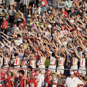 Profile Picture of Bryson Cook (@brysoncook1141) on Youtube