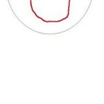 Profile Picture of Kevin Colquhoun (@kevinc1941) on Instagram