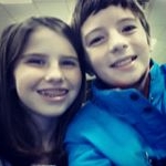 Profile Picture of Nathan Lindstrand Zecharia (@nathanlindstrand) on Instagram