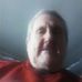Profile Picture of Edward Hieber (@edward.hieber.96) on Facebook