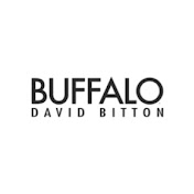 Profile Picture of Buffalo David Bitton (@BuffaloDavidBitton) on Youtube