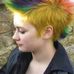Profile Picture of Tori Colter (@tori.colter.7) on Facebook