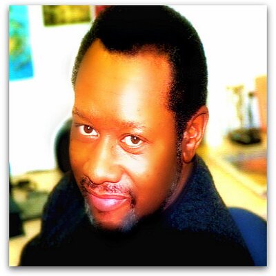 Profile Picture of Len Hollie (@lenhollie) on Twitter