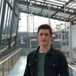 Profile Picture of Christopher Kühn (@chriss_kuehn) on Instagram