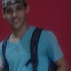 Profile Picture of ★♥★Frank-Machado★♥★ (@franklin_Carapa) on Twitter