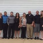 Profile Picture of matt holub (@holub.matt) on Instagram