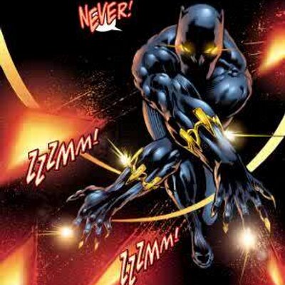 Profile Picture of Jeffrey Silverman (@jts1134) on Twitter