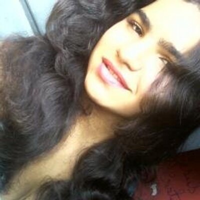 Profile Picture of Amanda Varella (@VarellaCalado) on Twitter