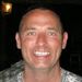 Profile Picture of Ryan Clauson (@clauson1968) on Pinterest