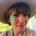 Profile Picture of Laura Akins (@laura.akins.73) on Facebook