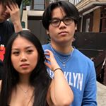 Profile Picture of peter nguyen (@kungpaopeter) on Instagram