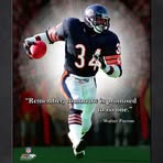 Profile Picture of Ken Kalal (@ken.kalal.1) on Facebook