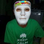 Profile Picture of Thanawat Jamrone (@watza12150) on Instagram