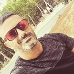 Profile Picture of ScottFranco (@scottfranco_12) on Instagram