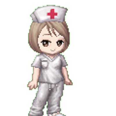 Profile Picture of Tammy Rathbone (@nursevamp) on Twitter