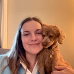 Profile Picture of Lori Hazel (@lori.hazel.2025) on Facebook