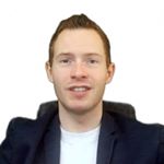 Profile Picture of Ty Keller (@ty.keller.313) on Instagram