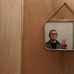 Profile Picture of Thomas Ruffner (@Thomasruffnersnider) on Facebook