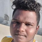 Profile Picture of Nic Vaghela (@nic.vaghela.142) on Facebook