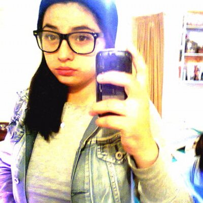 Blancaconstanza - Twitter Profile Picture of Blancaconstanza (@bl59428974) on Twitter