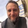 Profile Picture of Michael Pooth (@@jones_123456) on Tiktok