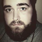 Profile Picture of Kyle James Bushaw (@kjbushaw) on Instagram
