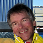 Profile Picture of Cpdolan1 (@cpdolan1) on Flickr