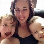 Profile Picture of kelli hackett (@kellimhackett) on Instagram