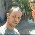 Profile Picture of Cosme Camposnovais (@camposnovaiscosme) on Instagram